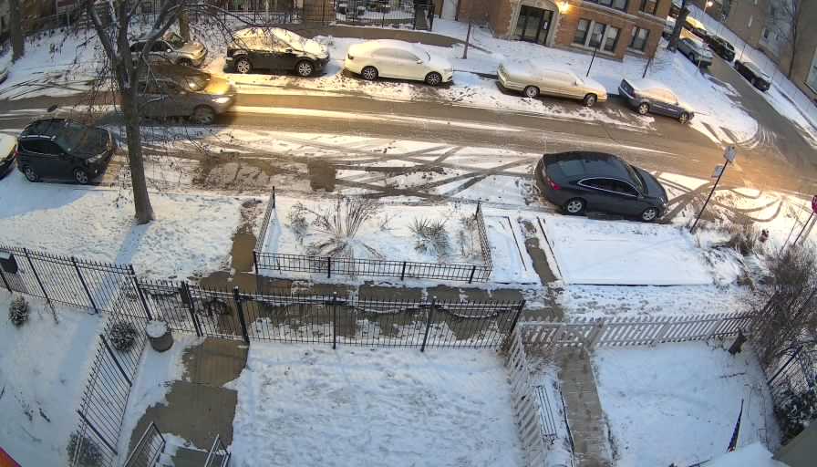 Reolink Camera Two_01_Reolink Home Hub One_20251231070645.jpg